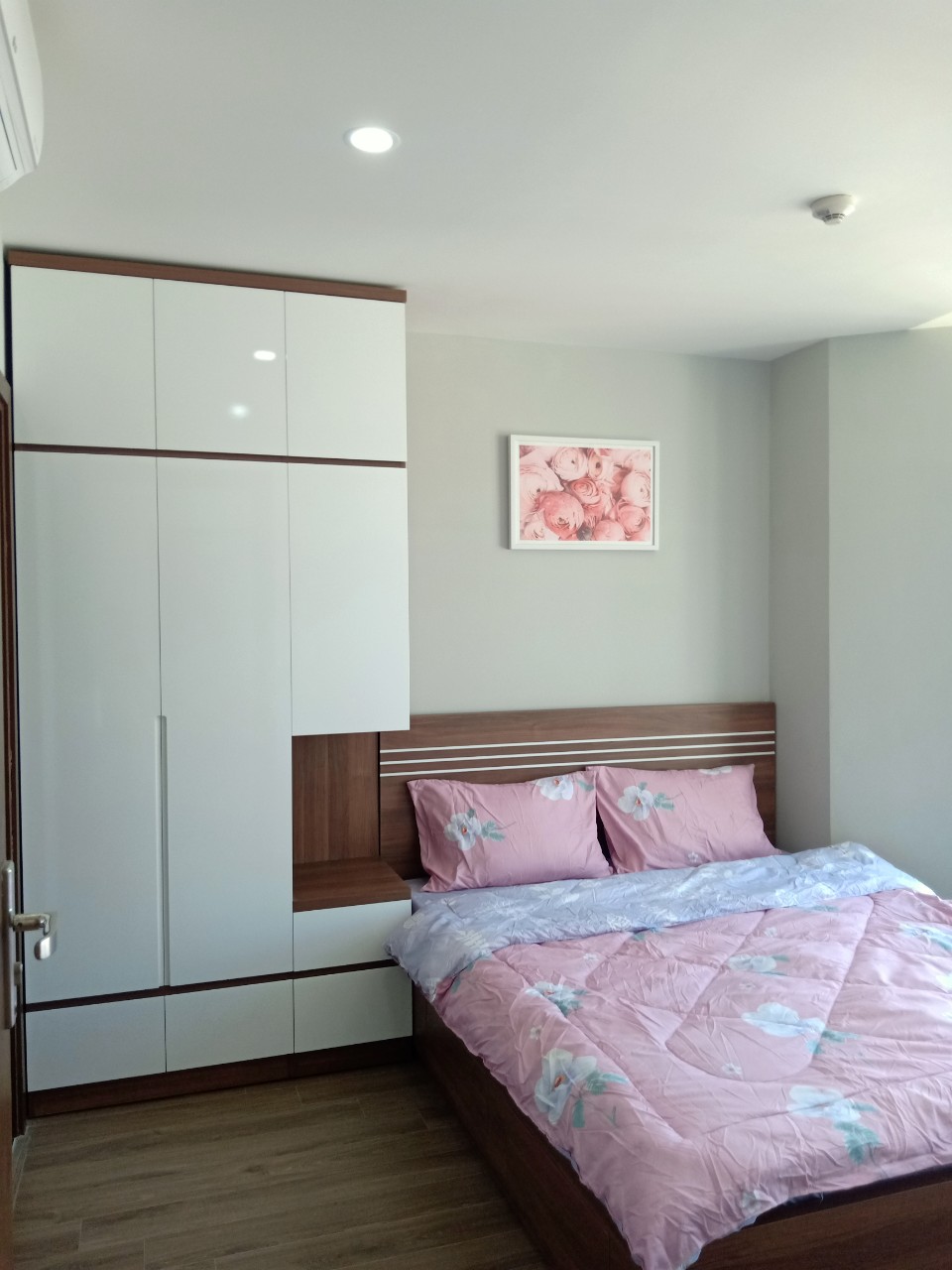 Virgo Nha Trang Apartment for rent | 2 bedrooms | 12 million
